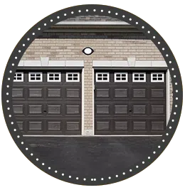 Opa-locka USA Garage Doors Repair Service Opa-locka, FL 786-364-3042 Opa-locka USA Garage Doors Repair Service Opa-locka, FL 786-364-3042 - ab-ser-01