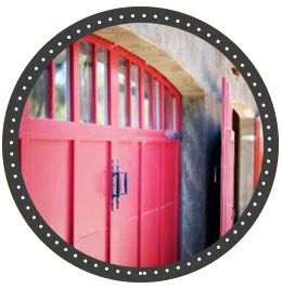 Opa-locka USA Garage Doors Repair Service Opa-locka, FL 786-364-3042 Opa-locka USA Garage Doors Repair Service Opa-locka, FL 786-364-3042 - ab-ser-03