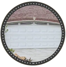 Opa-locka USA Garage Doors Repair Service Opa-locka, FL 786-364-3042
Opa-locka USA Garage Doors Repair Service Opa-locka, FL 786-364-3042 - ab-ser-04