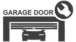 Opa-locka USA Garage Doors Repair Service