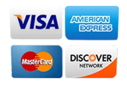 Opa-locka USA Garage Doors Repair Service Opa-locka, FL 786-364-3042 Opa-locka USA Garage Doors Repair Service Opa-locka, FL 786-364-3042 - sb-c-card