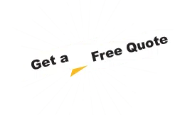 Opa-locka USA Garage Doors Repair Service Opa-locka, FL 786-364-3042 Opa-locka USA Garage Doors Repair Service Opa-locka, FL 786-364-3042 - sb-get