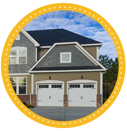 Opa-locka USA Garage Doors Repair Service Opa-locka, FL 786-364-3042 Opa-locka USA Garage Doors Repair Service Opa-locka, FL 786-364-3042 - sb-ser-01