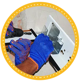 Opa-locka USA Garage Doors Repair Service Opa-locka, FL 786-364-3042 Opa-locka USA Garage Doors Repair Service Opa-locka, FL 786-364-3042 - sb-ser-03